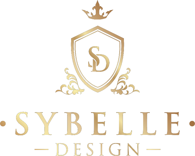 Sybelle Design